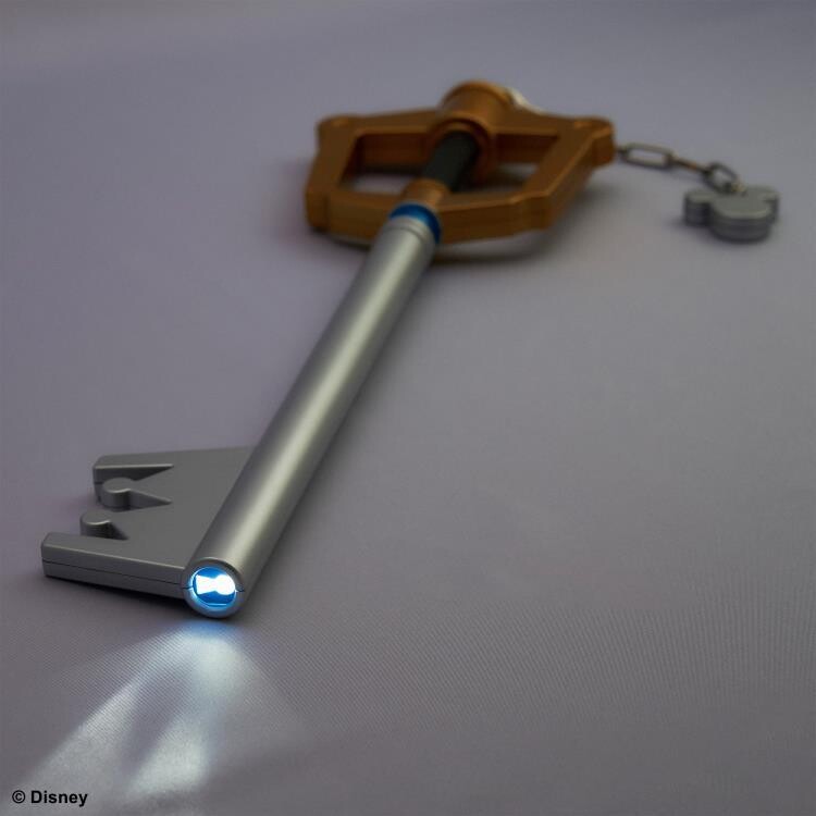 Kingdom keys 2. Kingdom key keyblade. королевство ключей. torfix uk ключ. dreammaster uk ключ.