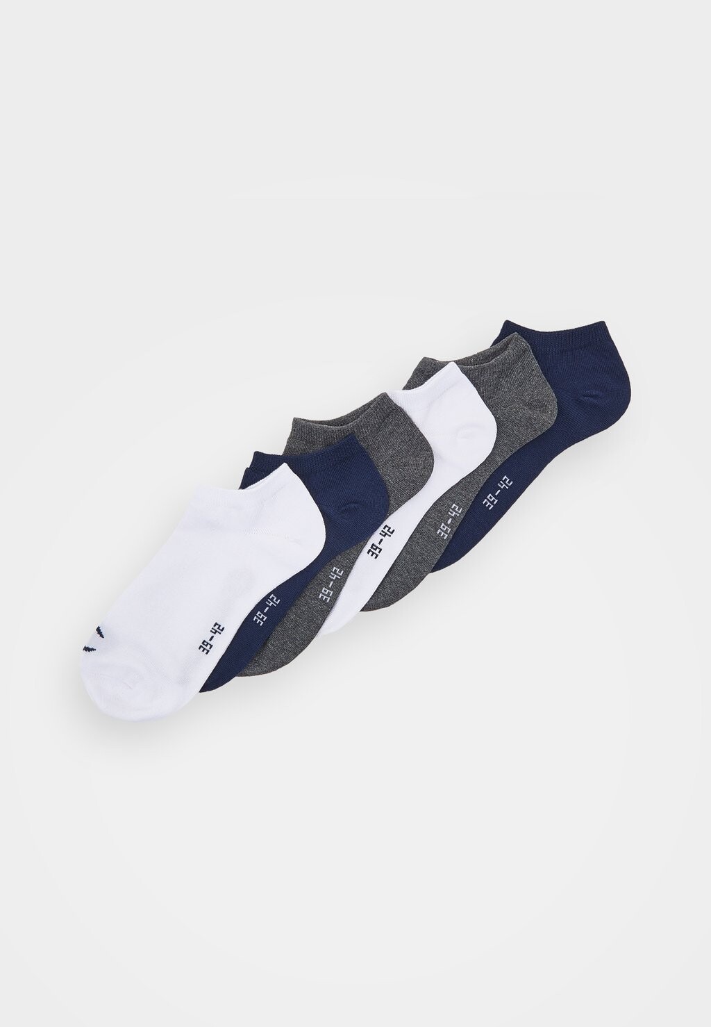 

Спортивные носки Champion