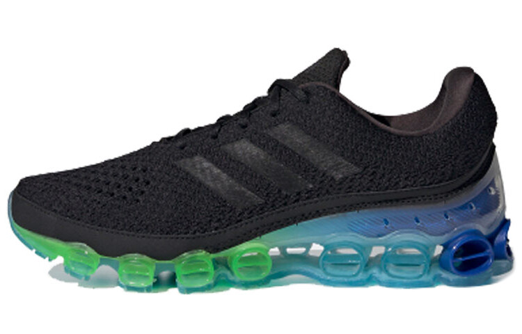 

Кроссовки General Adidas Microbounce