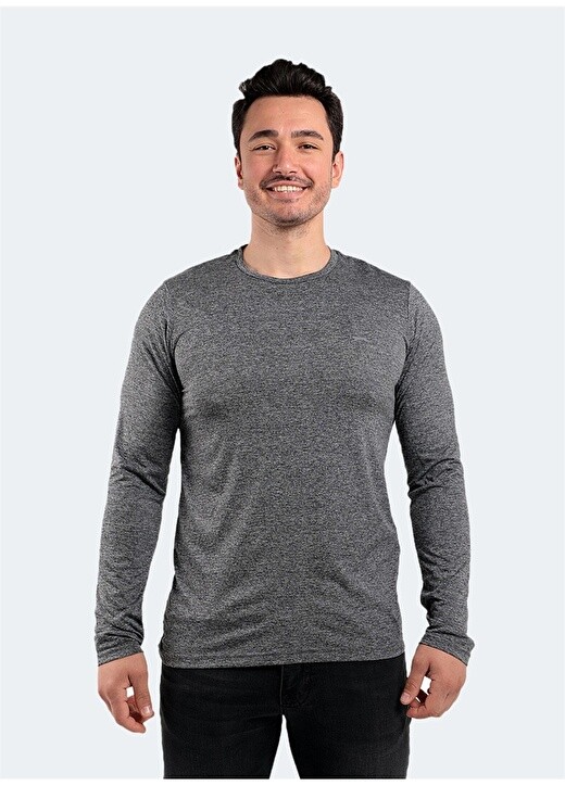 

Футболка Slazenger