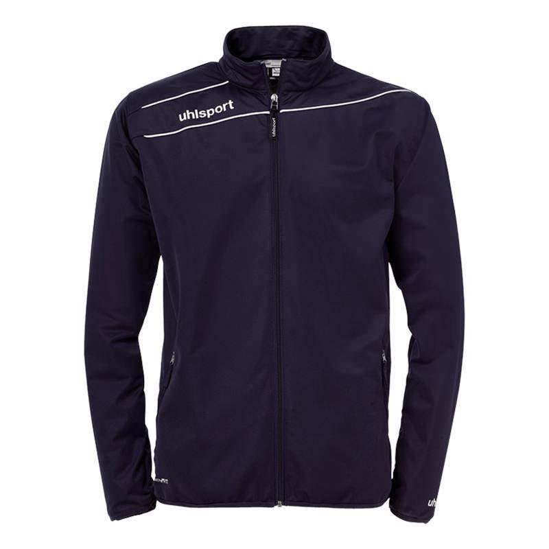 

Спортивный костюм Uhlsport Stream 3.0 Classic-Track Suit, синий