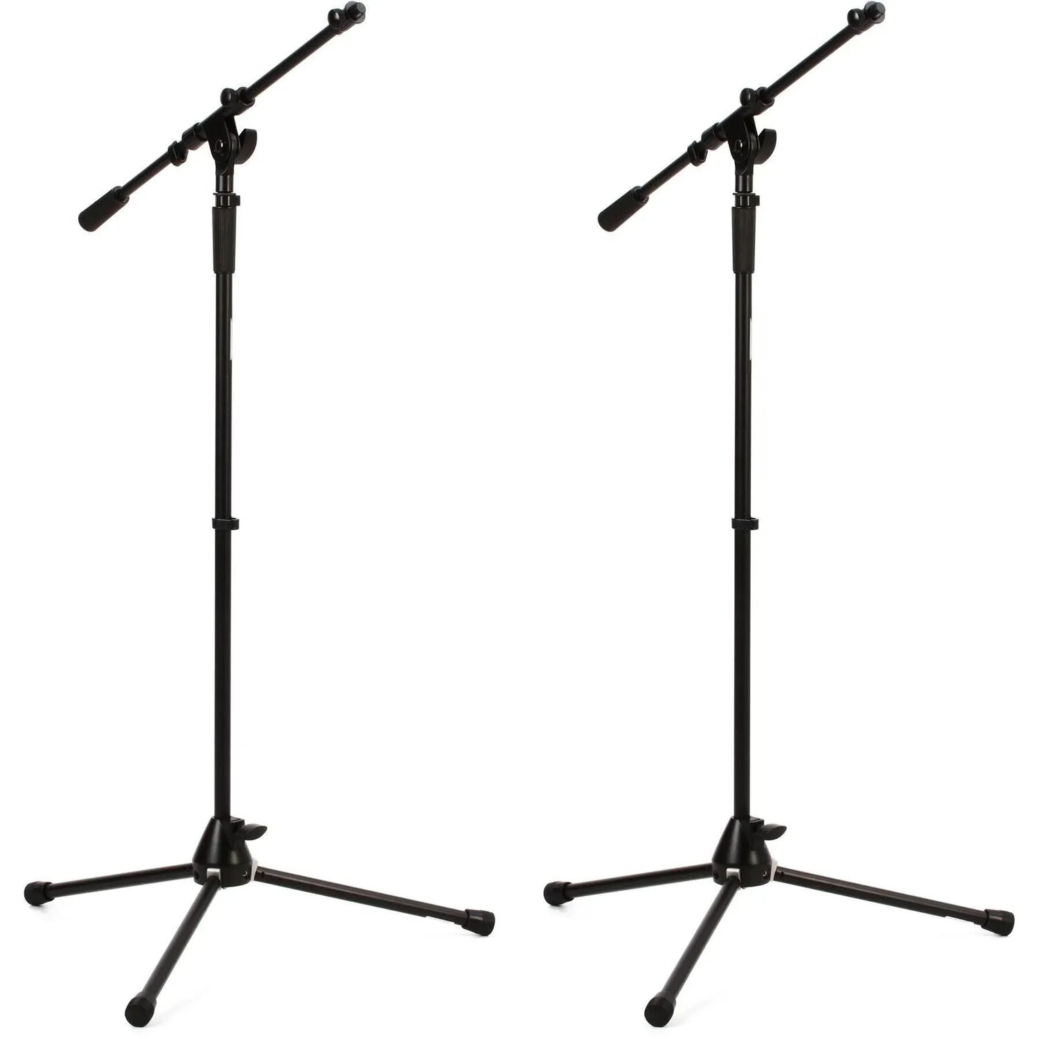 Stage stand. Onstage ms8310. Onstage ms9701b Plus. Onstage ms7920b. Onstage ms7700b