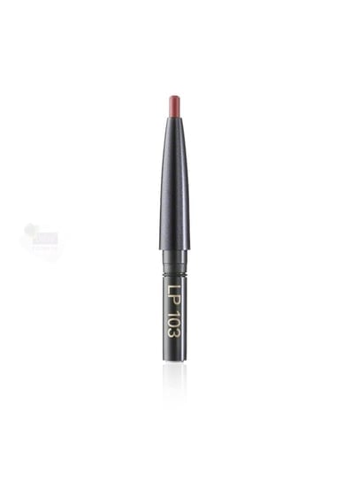 

Карандаш для губ - сменный 103 Uraume, 0,15 г Sensai, Concealer Lipliner Pencil Refill, красный