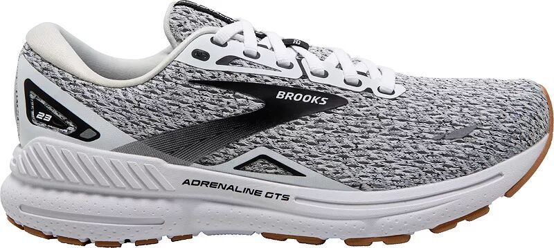 Женские кроссовки Brooks Adrenaline GTS 23