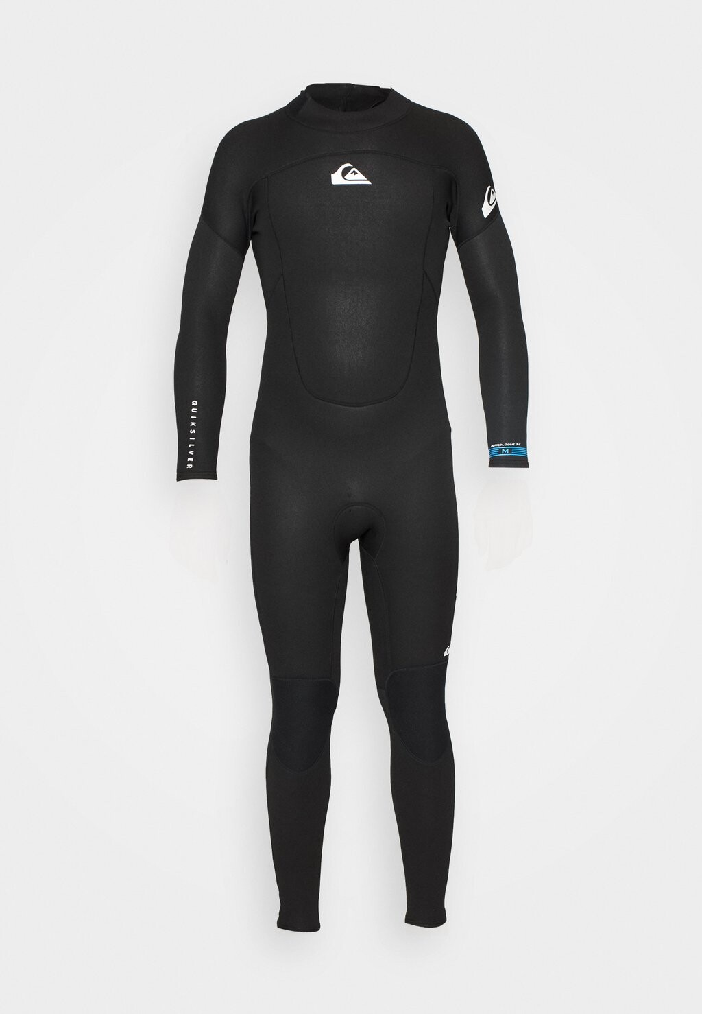 

Плавки Quiksilver, черный
