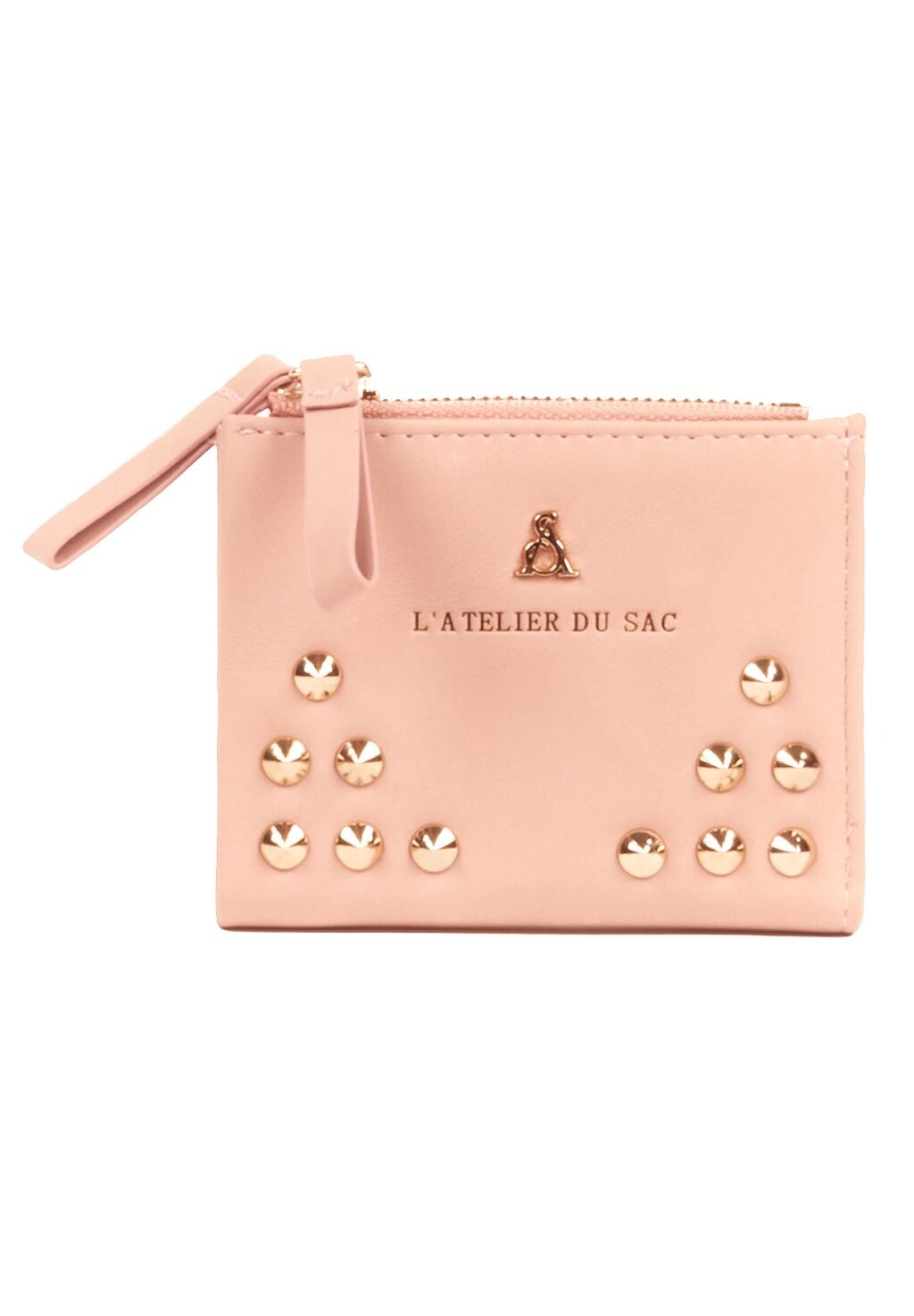 

Кошелек L'Atelier Du Sac