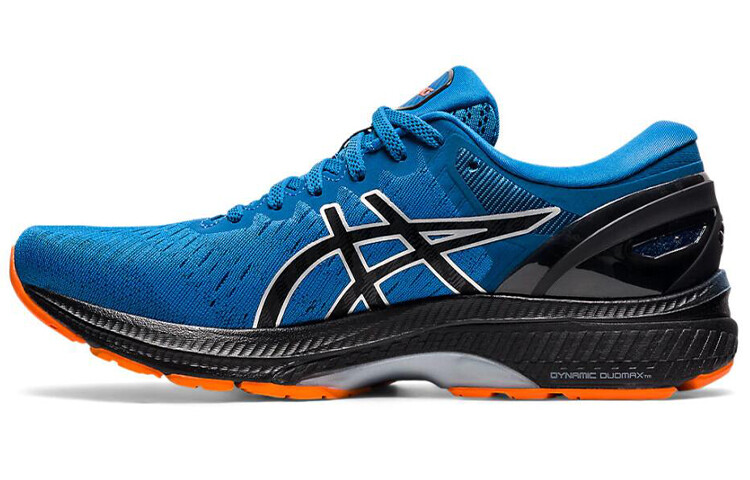

Кроссовки мужские Asics Gel-Kayano 27
