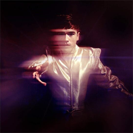 

Виниловая пластинка McKenna Declan - Zeros