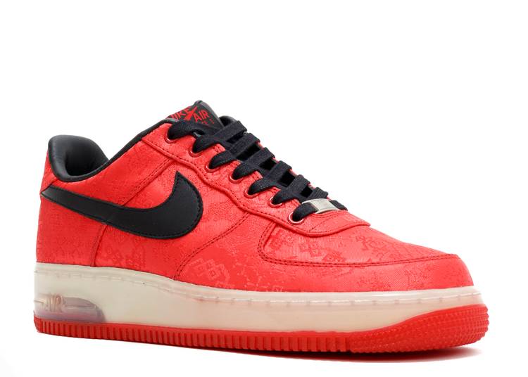 Air force 1 low candy hotsell