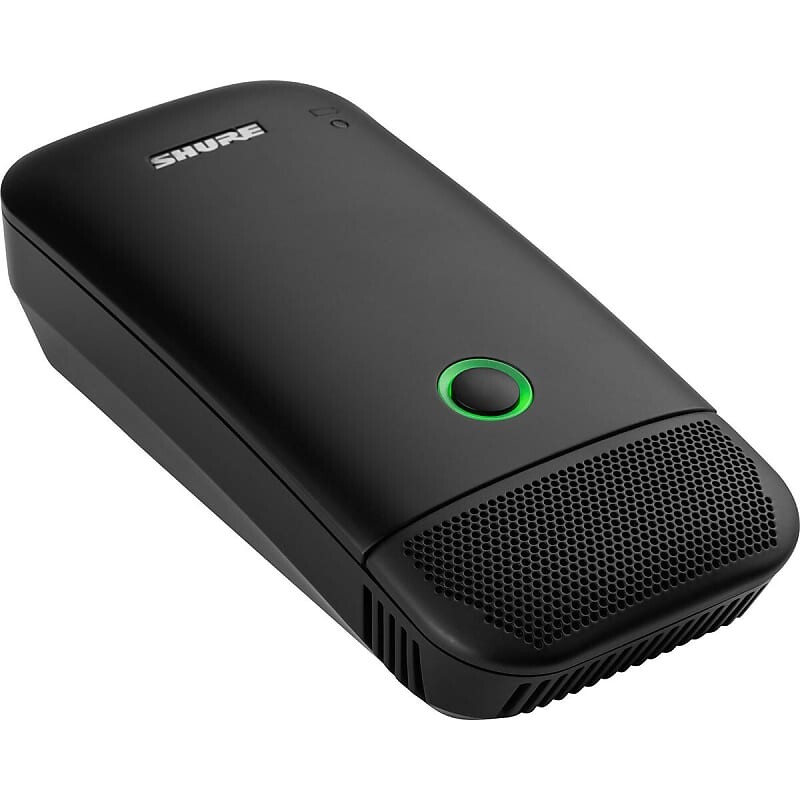 

Микрофон Shure ULXD6/C=-G50
