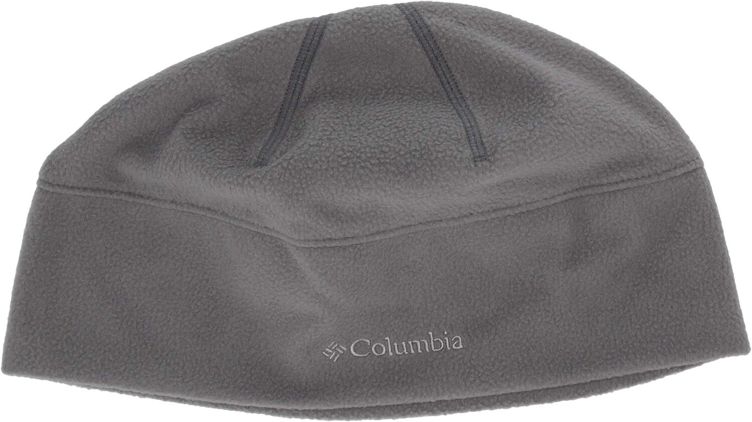 

Шапка Trail Shaker Columbia, цвет City Grey