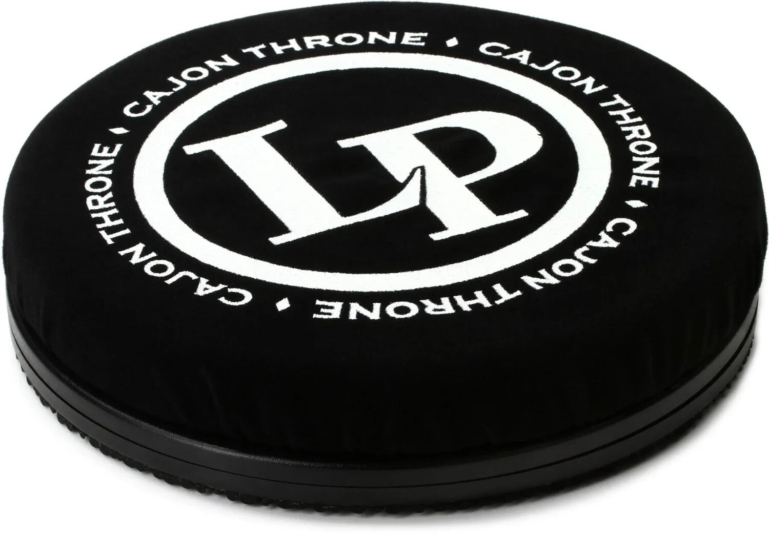 

Латинская перкуссия LP Cajon Throne LP1445