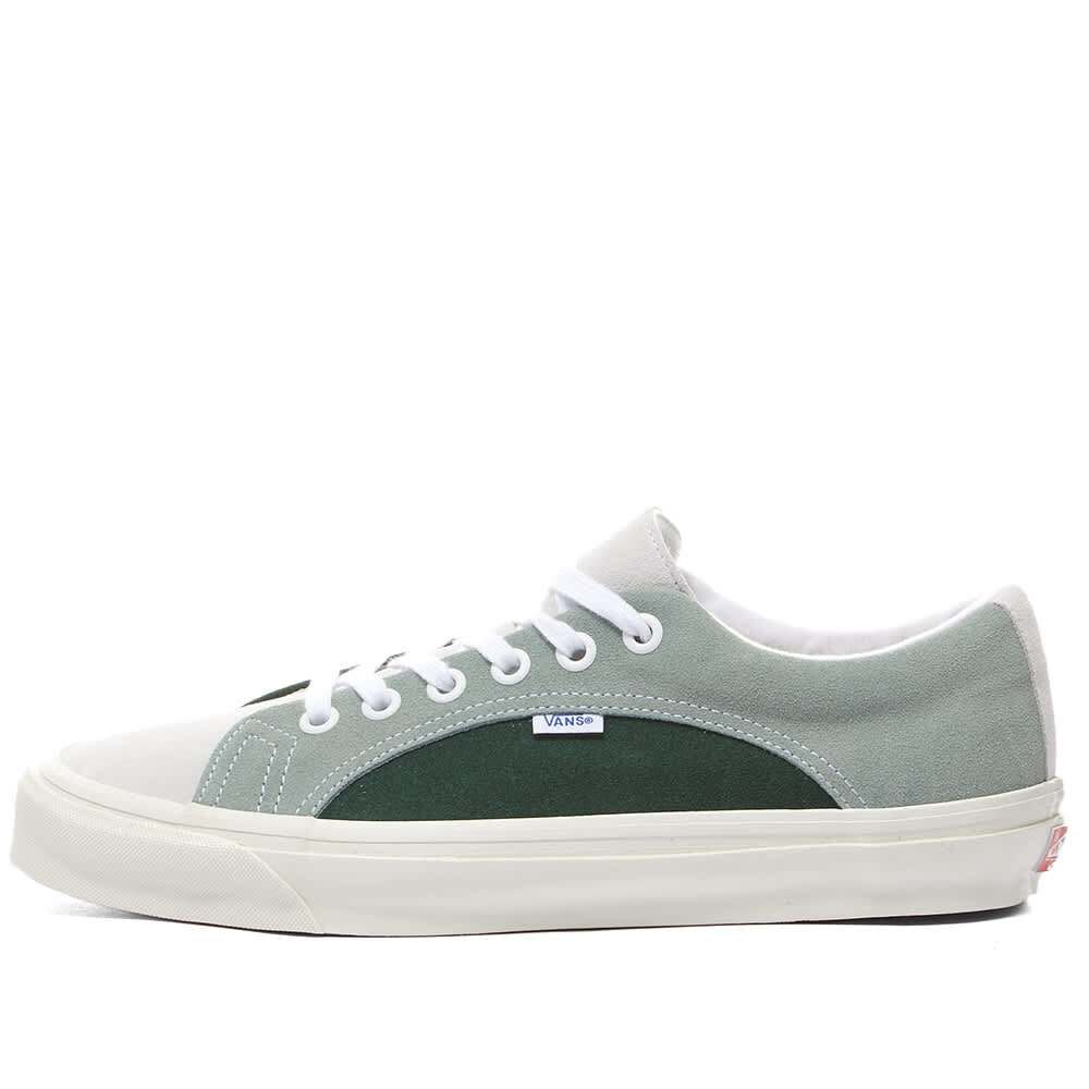 

Vans Vault UA OG Lampin LX