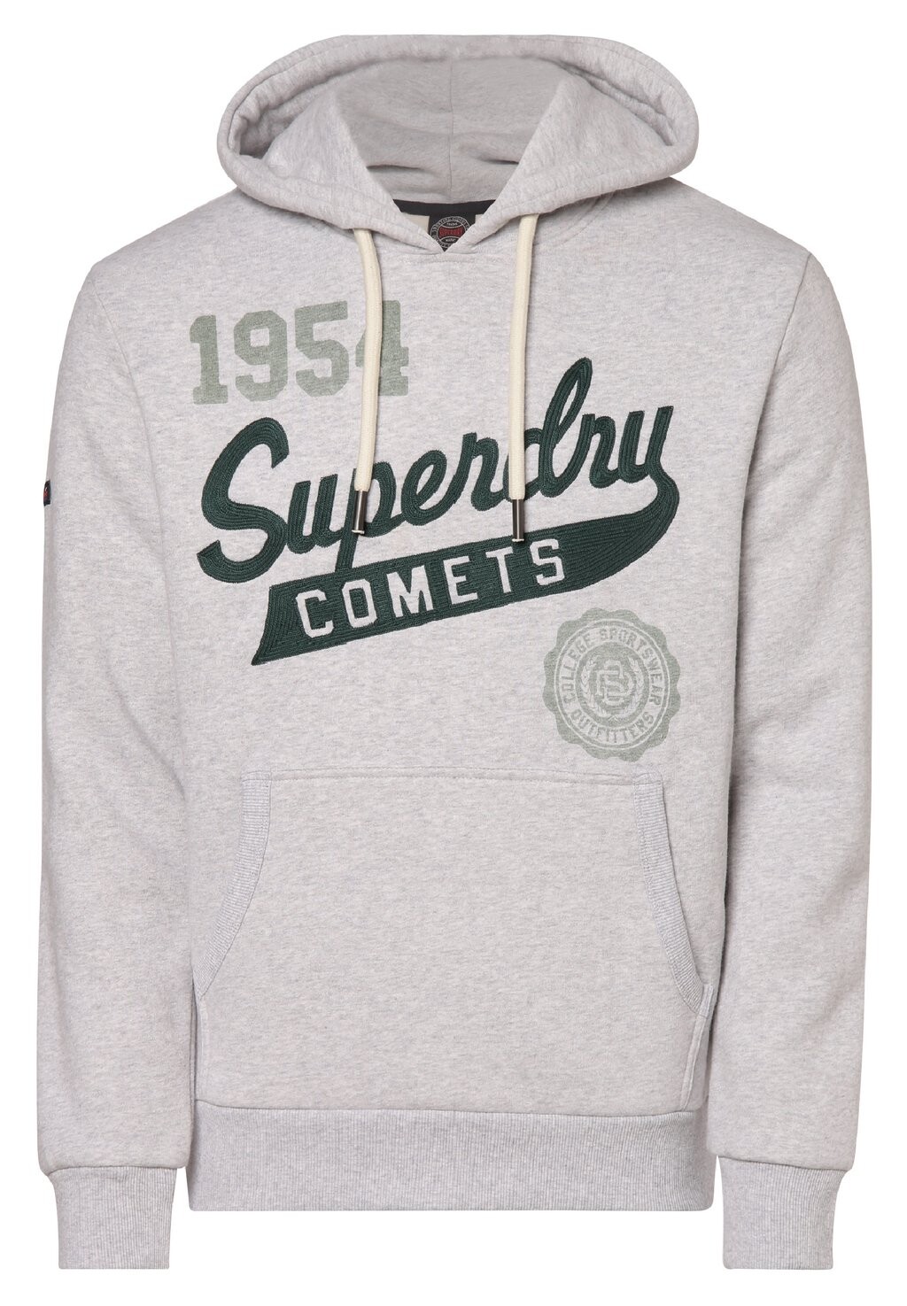 

Толстовка Superdry