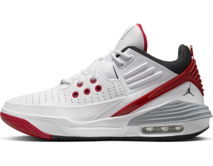 

Баскетбольные кроссовки Jordan Max Aura 5 Jordan, белый