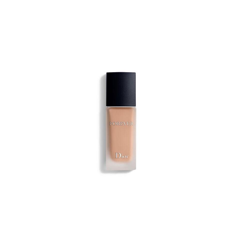 

Тональный крем Dior Forever Matte&Glow, 3cr