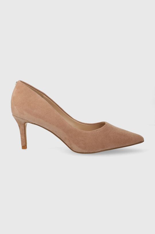 

Стесилов Aldo, бежевый