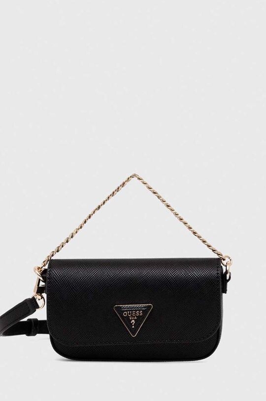 

Сумочка Guess, черный