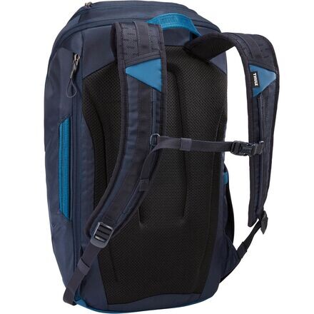 

Рюкзак Chasm 26 л Thule, цвет Poseidon