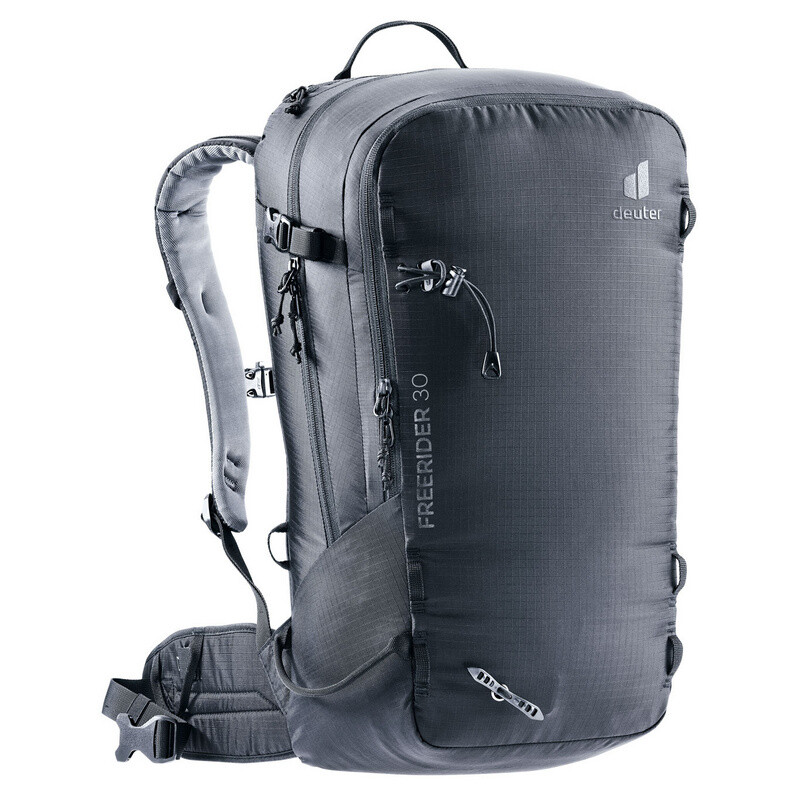 

Рюкзак Freerider 30 Deuter