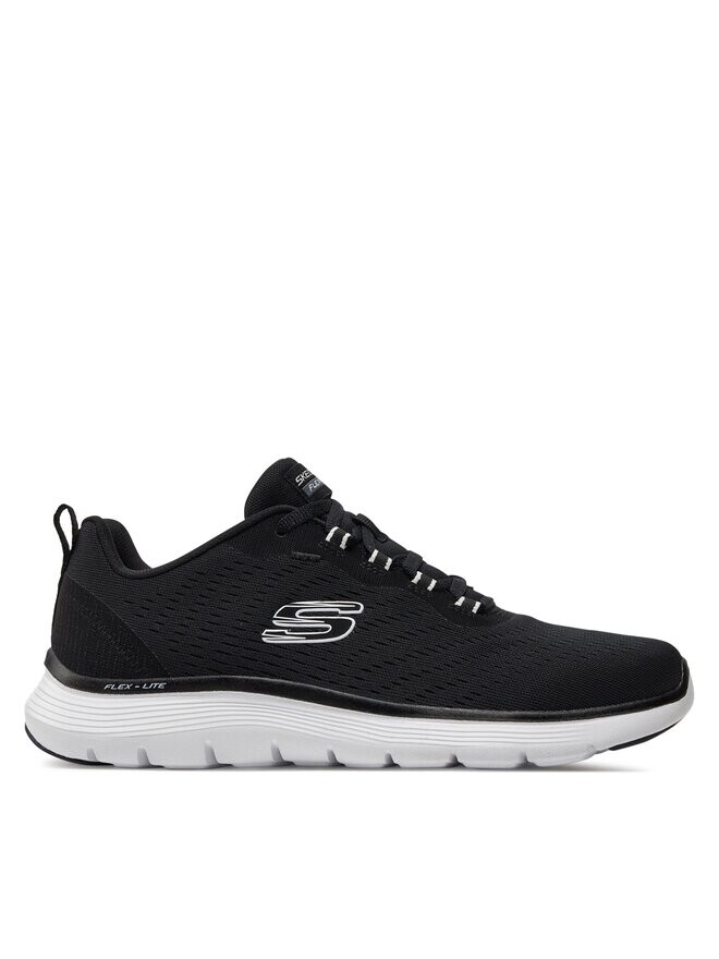 

Кроссовки Flex Appeal 5.0- Skechers, черный