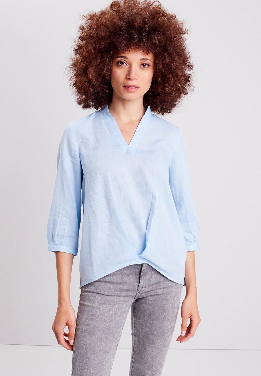 

Блузка BONOBO Jeans