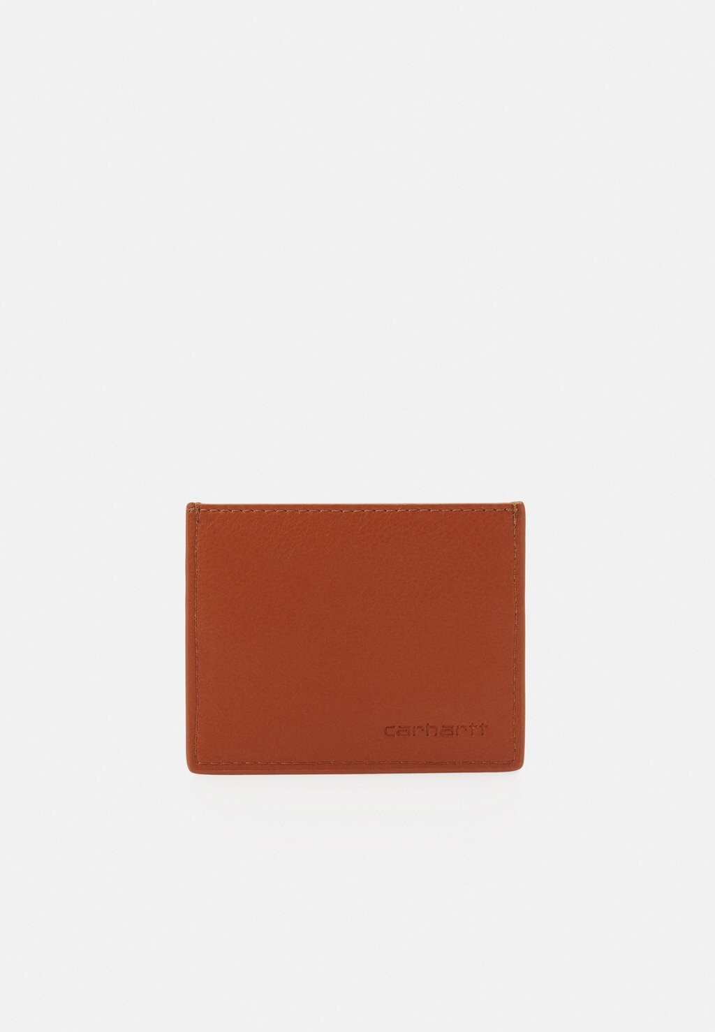 

Кошелек Carhartt WIP