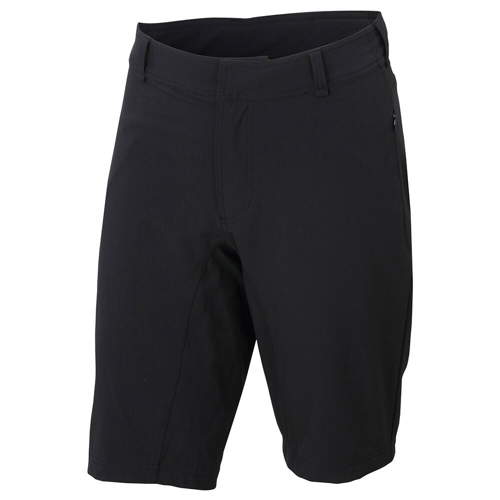 

Шорты Sportful Giara, черный