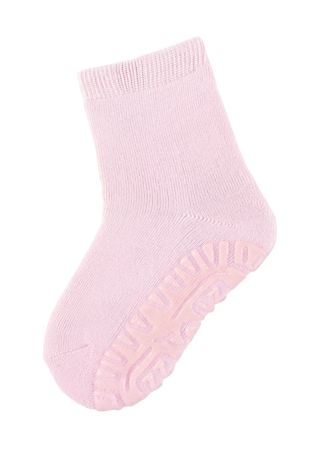 

Носки Sterntaler Fli Fli SOFT uni, цвет hellrosa