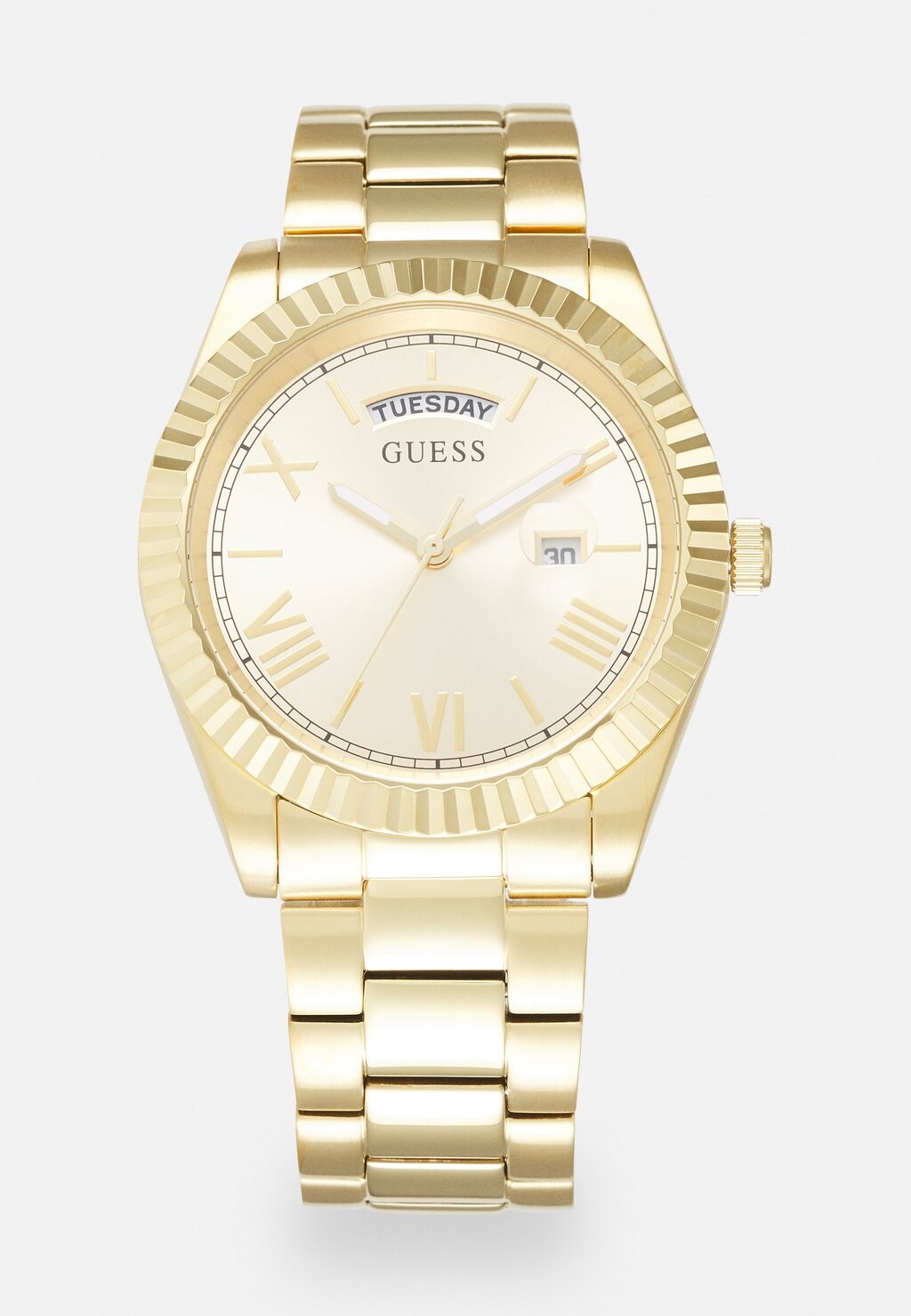 

Часы Guess