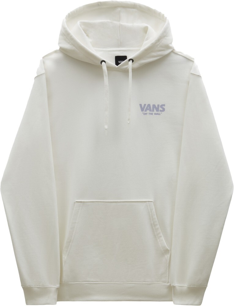 

Футболка Vans Beer Float Po, бежевый