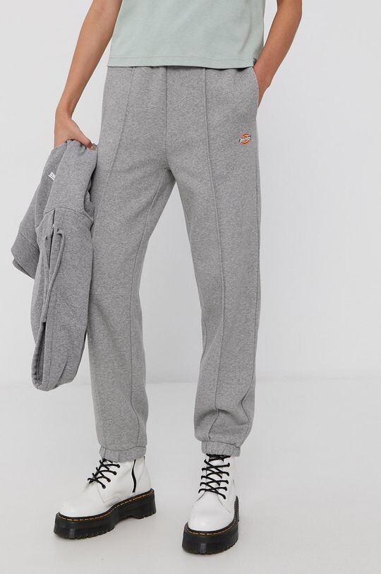 

Брюки Dickies, серый