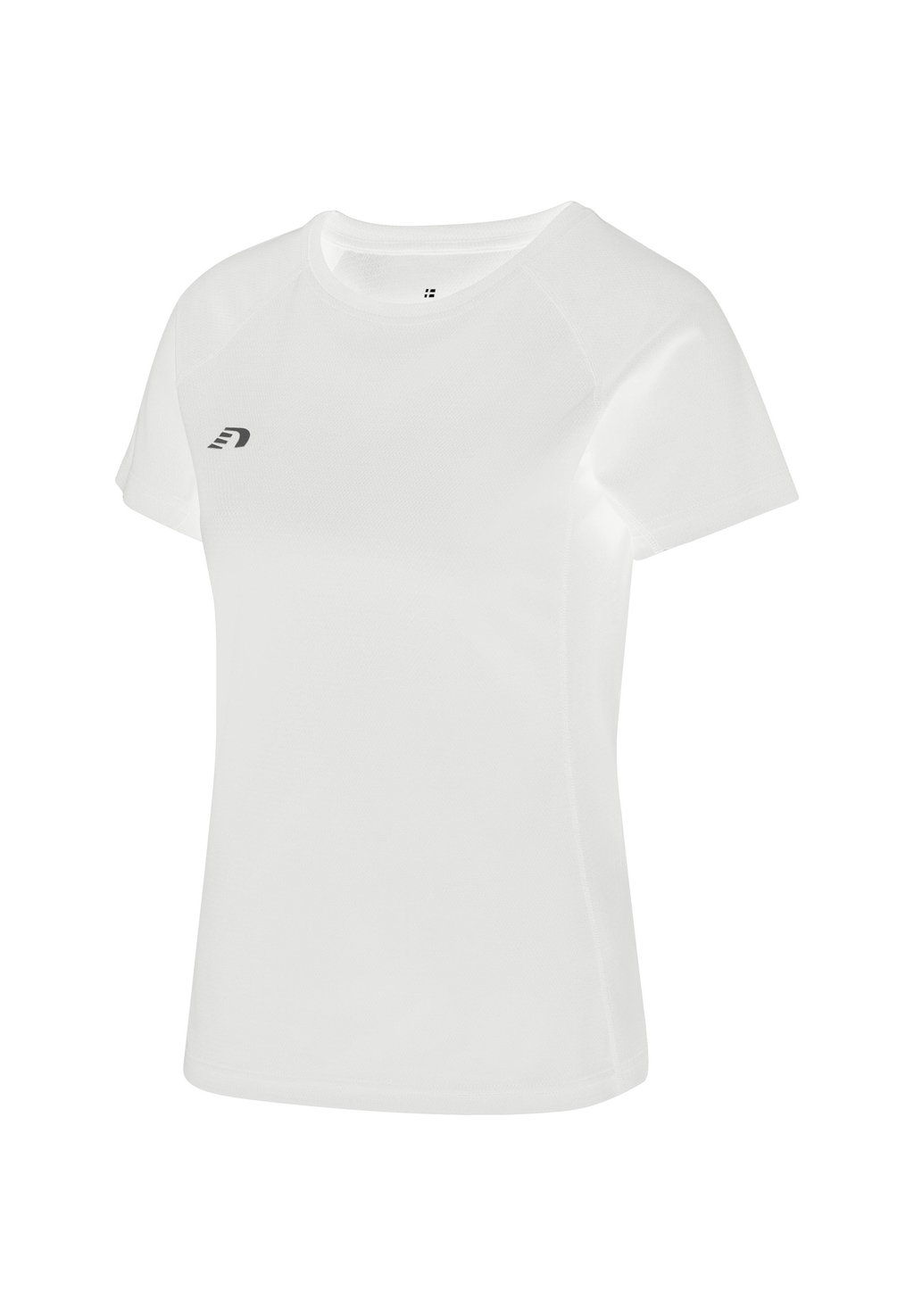 Спортивная футболка Newline, белый