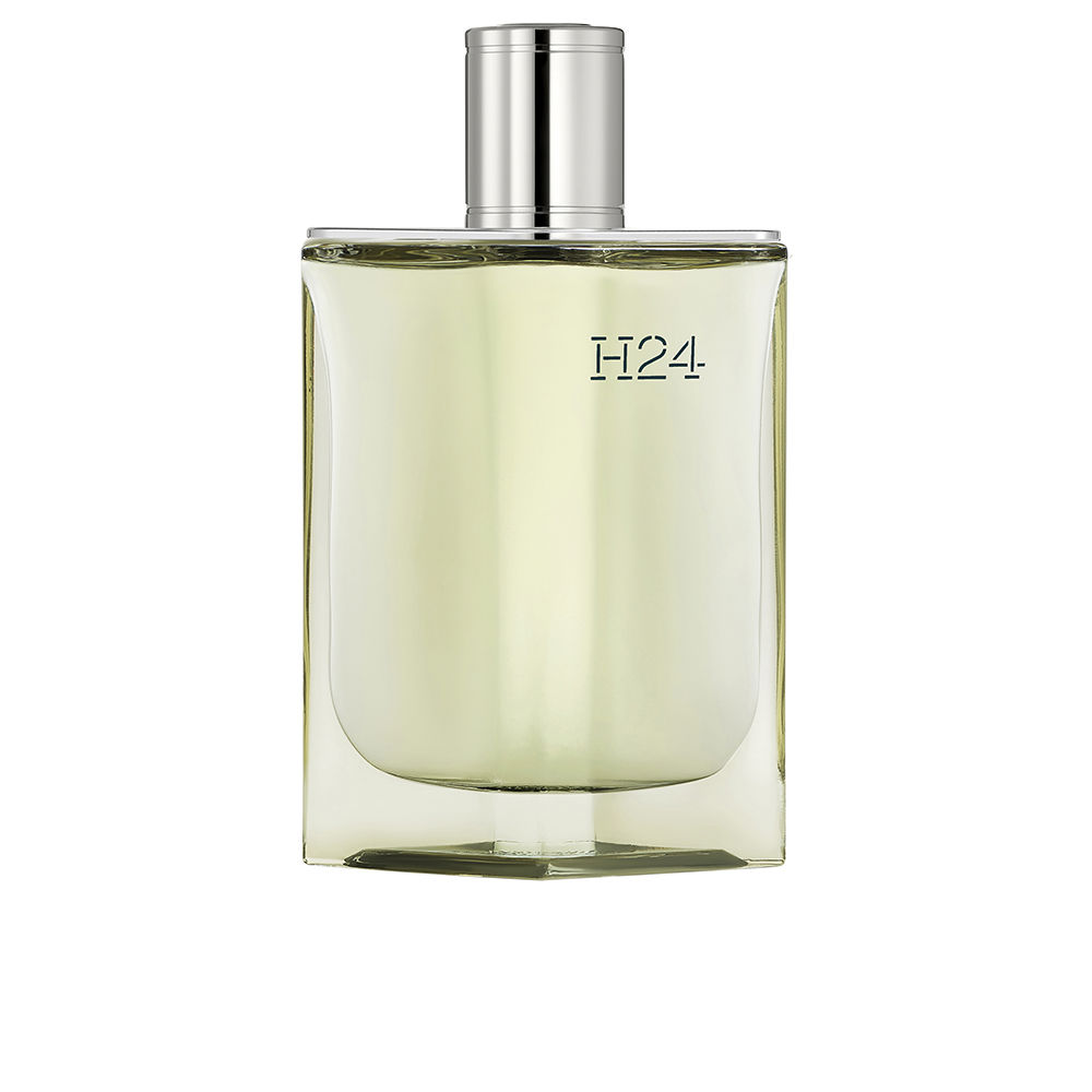 Духи H24 Hermès, 175 мл парфюмированная пена для бритья hermès terre d hermès shaving foam