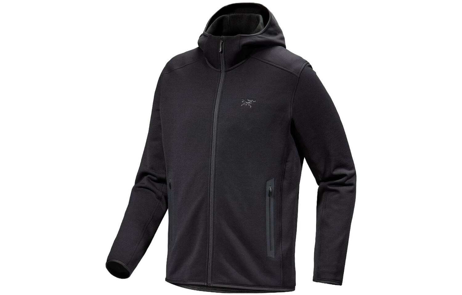 

Мужская куртка Arcteryx, Пифей