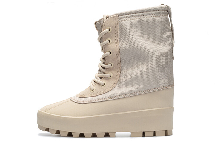 

Мужские кроссовки Adidas Originals Yeezy boost 950 Chunky