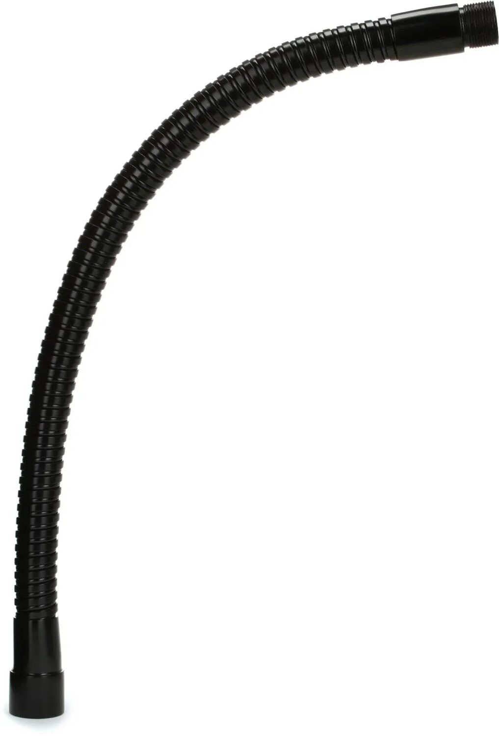 

On-Stage MSA9030-13B 13-дюймовый гибкий штатив — черный
