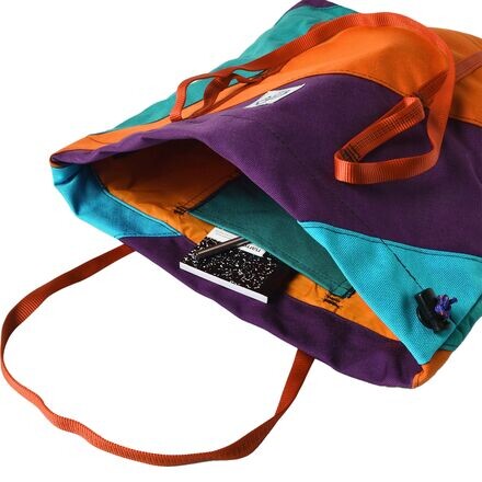 

Сумка для отдыха 14 л Epperson Mountaineering, цвет Crazy 3