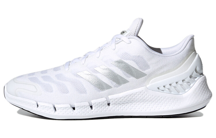 

Adidas Climacool Ventania Кроссовки унисекс