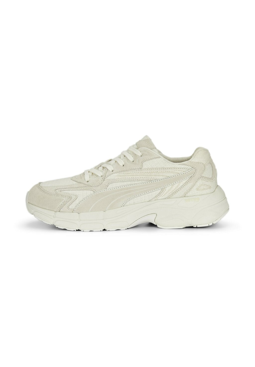 

Кроссовки Puma