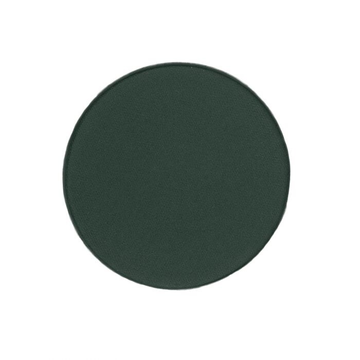 

Тени для век Single eyEXshadow Sombras Individuales Mate Krash Kosmetics, Boda cancelada
