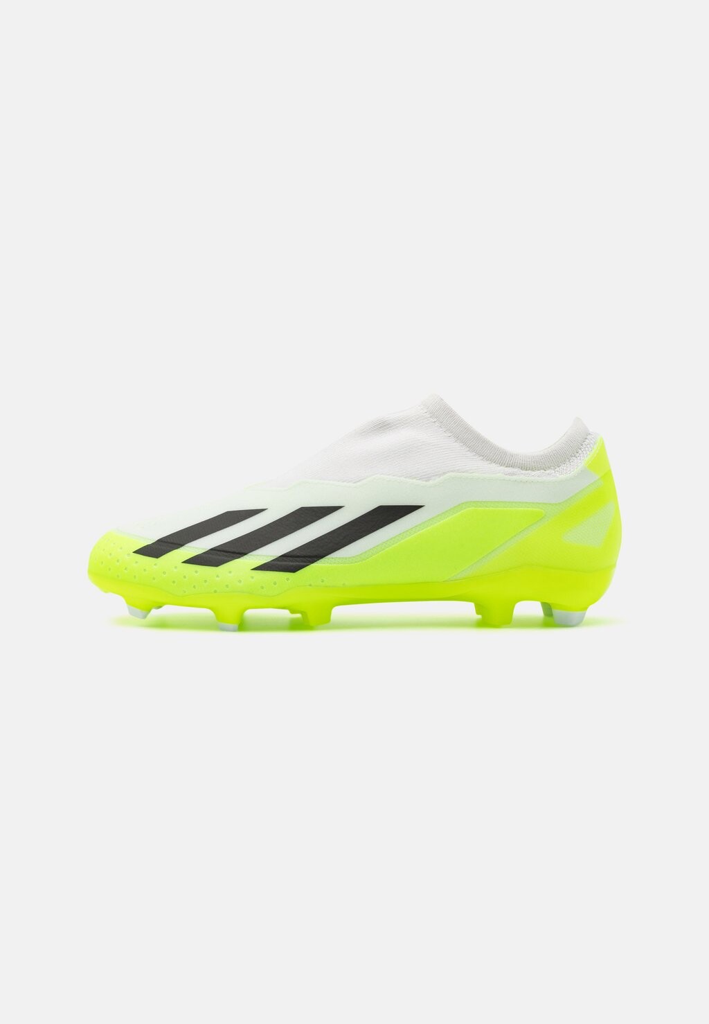 

Бутсы Adidas