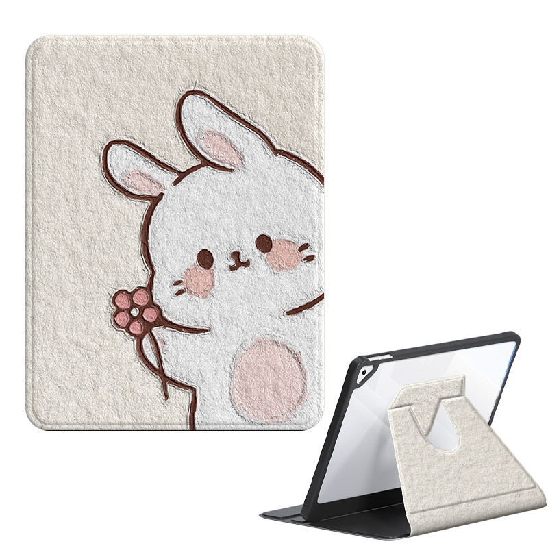 

MSMF Защитный чехол с плоской пластиной Us 10 Cents Msmf, DWFQXZ53 - White