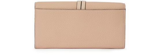 

Алфавитный кошелек Chloé