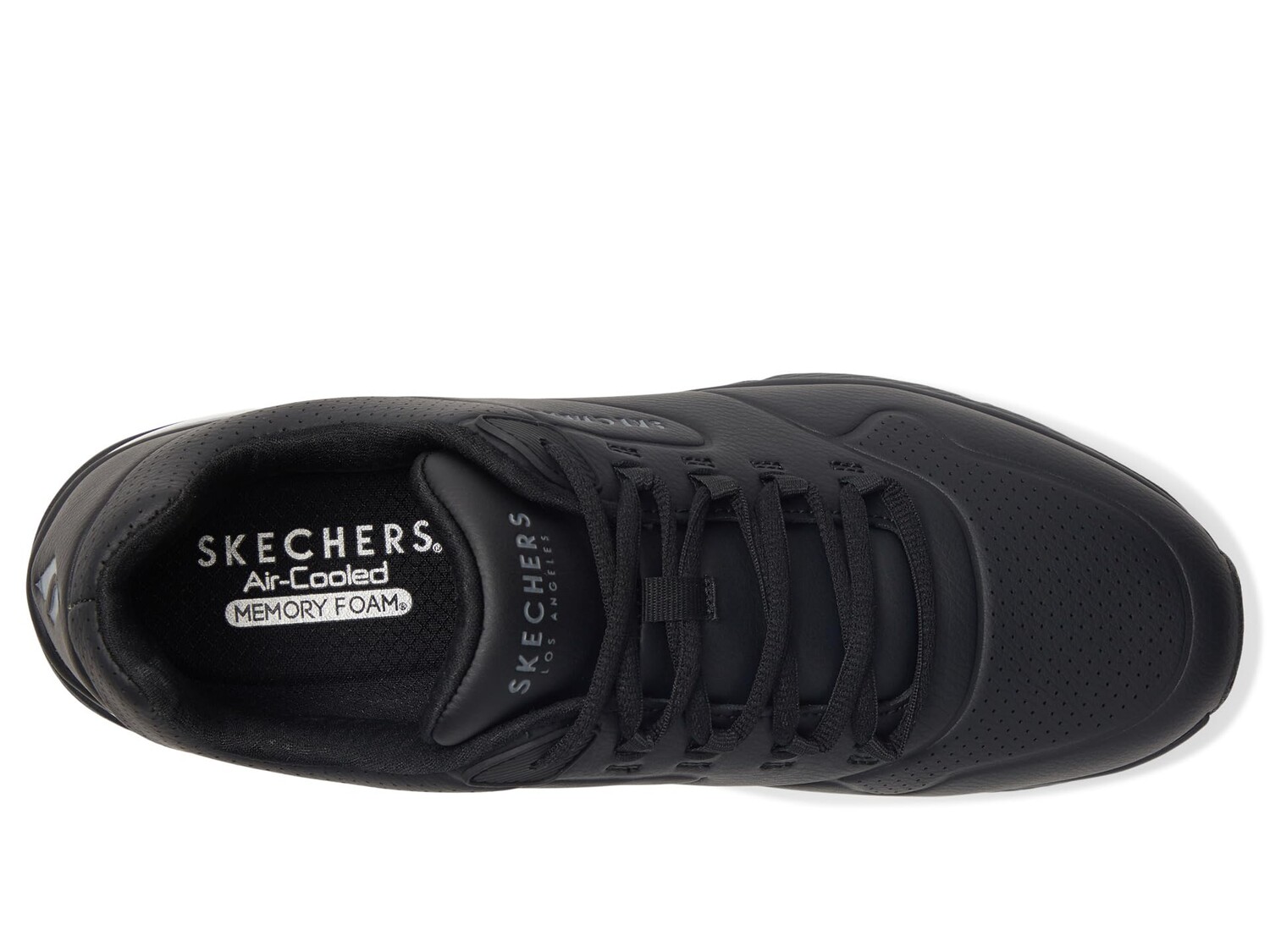 

Кроссовки SKECHERS Uno 2 - Air Around You