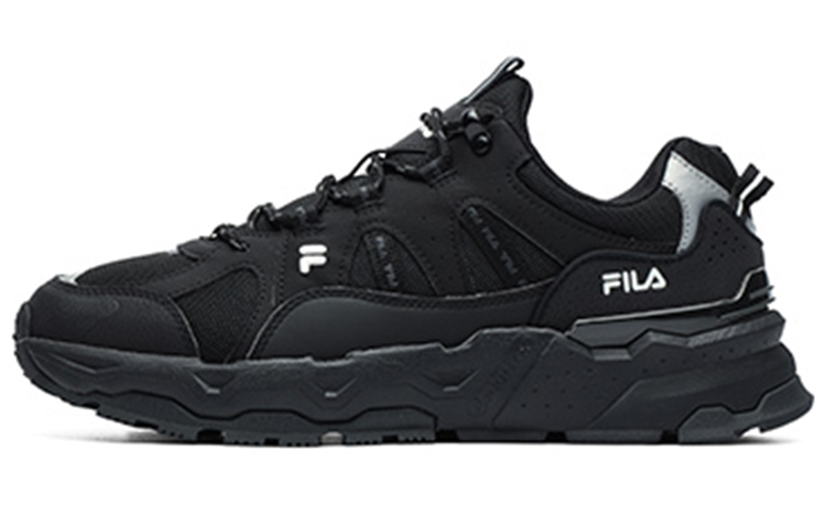 

Мужская повседневная обувь Fila Heritage Life