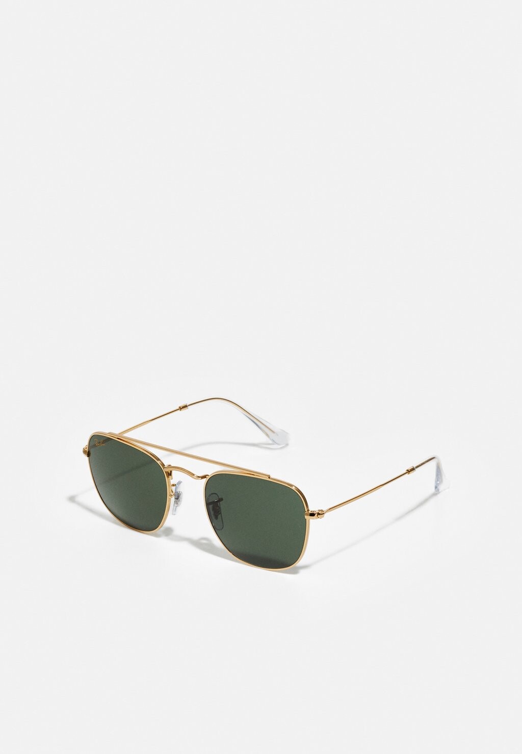 

Солнцезащитные очки Ray-Ban