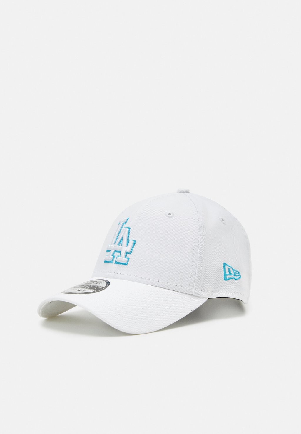

Бейсболка New Era