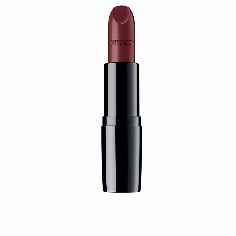 Губная помада Perfect color lipstick Artdeco, 4г, heat wave цена и фото