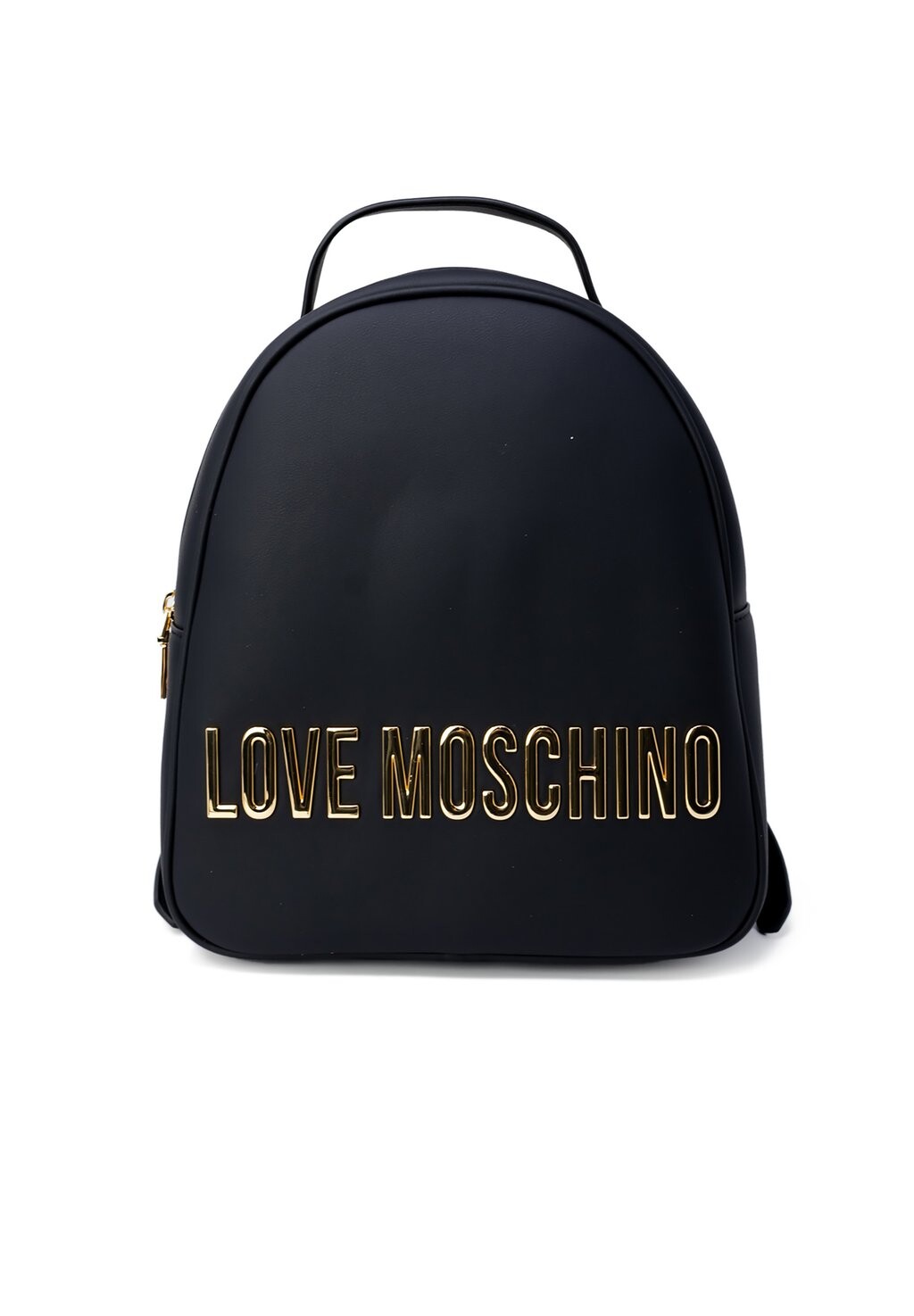 

Рюкзак JC4197PP1I Love Moschino, черный